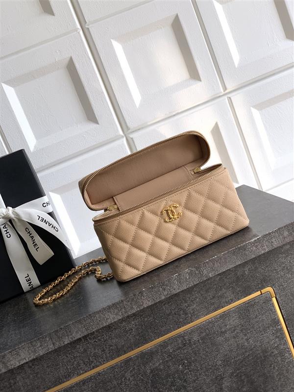 2026127214536750 570